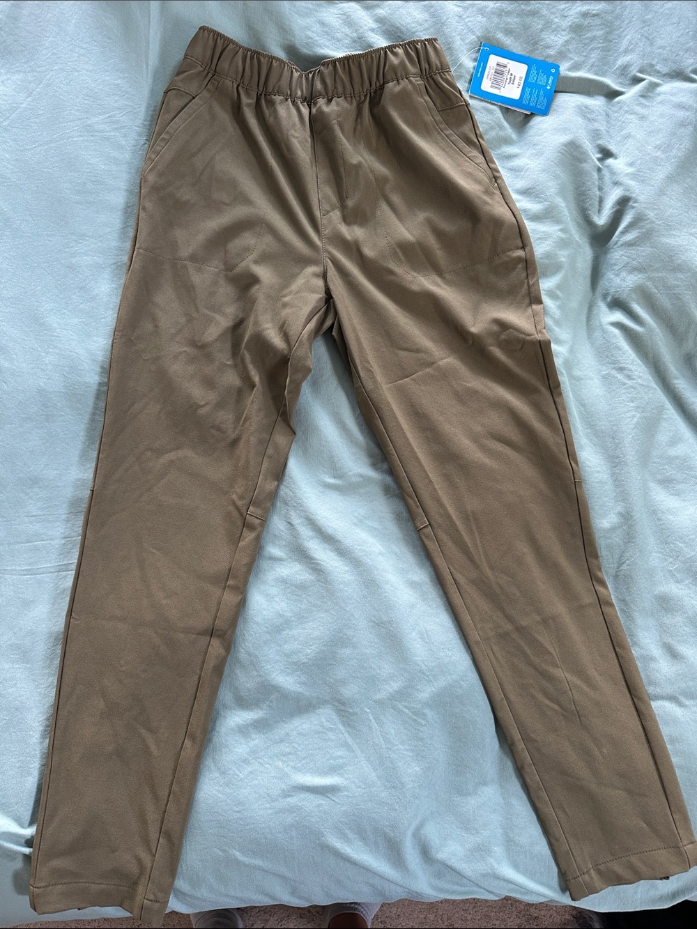 Columbia Frontrange Jogger